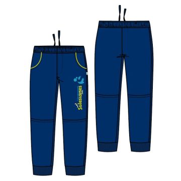 PANTALON DEP SALESIANES ALERG