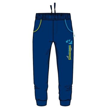 PANTALON DEPORTE INF SALESIANES 2026